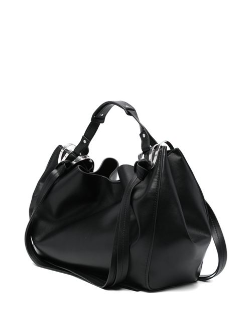  DIESEL | X10714 P5184T8013